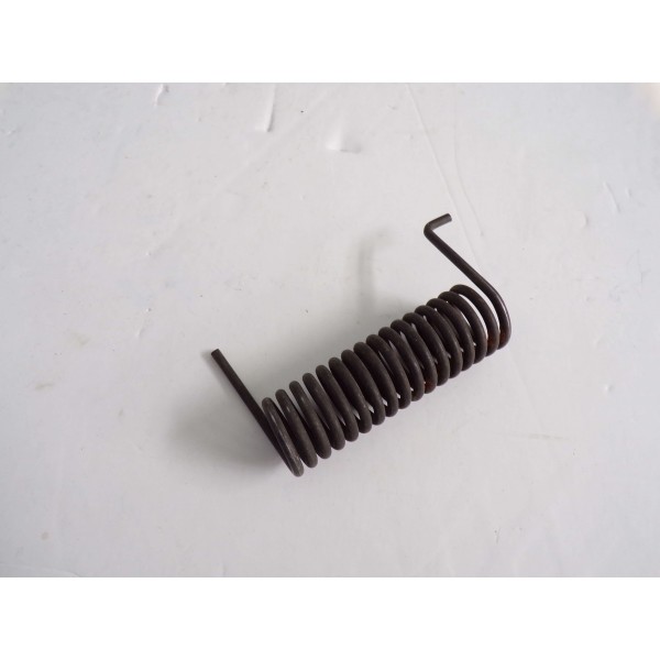 ΕΛΑΤΗΡΙΟ ΣΤΑΝ BOXER