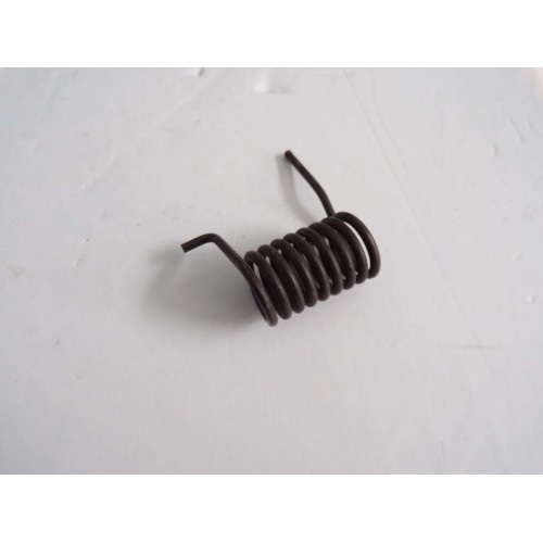 ΕΛΑΤΗΡΙΟ ΣΤΑΝ SI ΚΩΔ.164166