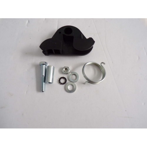 ΡΕΓΟΥΛΑΤΟΡΟΣ ΑΛΥΣΙΔΑΣ SI ΚΩΔ.IT1154597