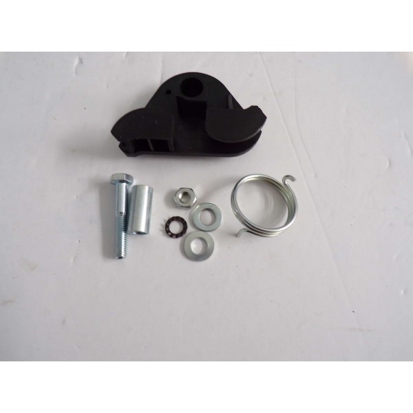 ΡΕΓΟΥΛΑΤΟΡΟΣ ΑΛΥΣΙΔΑΣ SI ΚΩΔ.IT1154597