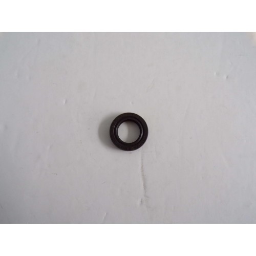 ΤΣΙΜΟΥΧΑ ΣΤΡΟΦΑΛΟΥ ΜΟΤ/ΤΩΝ SI 24Χ15Χ5 ΚΩΔ.480464