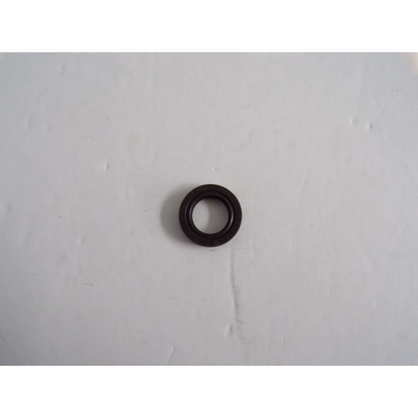 ΤΣΙΜΟΥΧΑ ΣΤΡΟΦΑΛΟΥ ΜΟΤ/ΤΩΝ SI 24Χ15Χ5 ΚΩΔ.480464