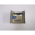 ΠΕΡΙΚΕΦΑΛΑΙΑ ΜΟΤ/ΤΩΝ SI-BRAVO-BOSS ΚΩΔ.121504