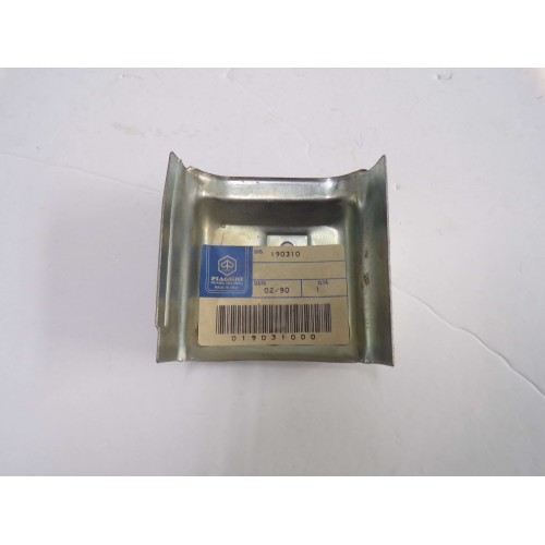 ΠΕΡΙΚΕΦΑΛΑΙΑ ΜΟΤ/ΤΩΝ SI-BRAVO-BOSS ΚΩΔ.121504