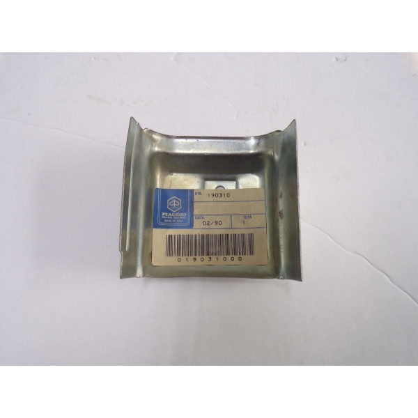 ΠΕΡΙΚΕΦΑΛΑΙΑ ΜΟΤ/ΤΩΝ SI-BRAVO-BOSS ΚΩΔ.121504