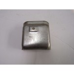 ΠΕΡΙΚΕΦΑΛΑΙΑ ΜΟΤ/ΤΩΝ SI-BRAVO-BOSS ΚΩΔ.121504