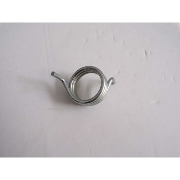 ΕΛΑΤΗΡΙΟ ΤΕΝΤΩΤΗΡΑ GILERA EAGLET ΚΩΔ.464198