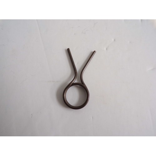 ΕΛΑΤΗΡΙΟ ΕΠΙΛΟΓΕΑ ΤΑΧΥΤΗΤΩΝ GILERA RK50-EAGLET ΚΩΔ.942114