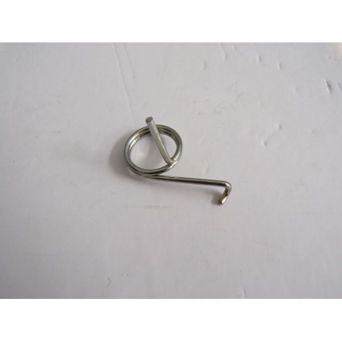 ΕΛΑΤΗΡΙΟ ΠΟΔΟΦΡΕΝΟΥ GILERA EAGLET-RK50 ΚΩΔ.812577