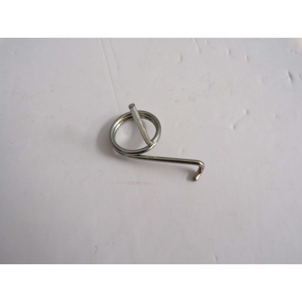 ΕΛΑΤΗΡΙΟ ΠΟΔΟΦΡΕΝΟΥ GILERA EAGLET-RK50 ΚΩΔ.812577