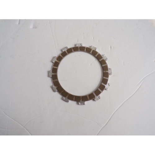 ΔΙΣΚΟΣ ΑΜΠΡΑΓΙΑΖ GILERA EAGLET-RK 50 ΚΩΔ.942027