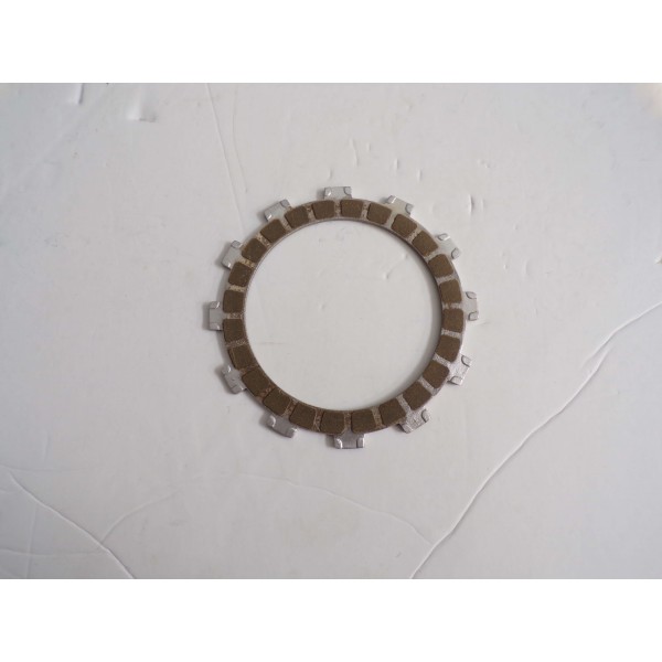 ΔΙΣΚΟΣ ΑΜΠΡΑΓΙΑΖ GILERA EAGLET-RK 50 ΚΩΔ.942027