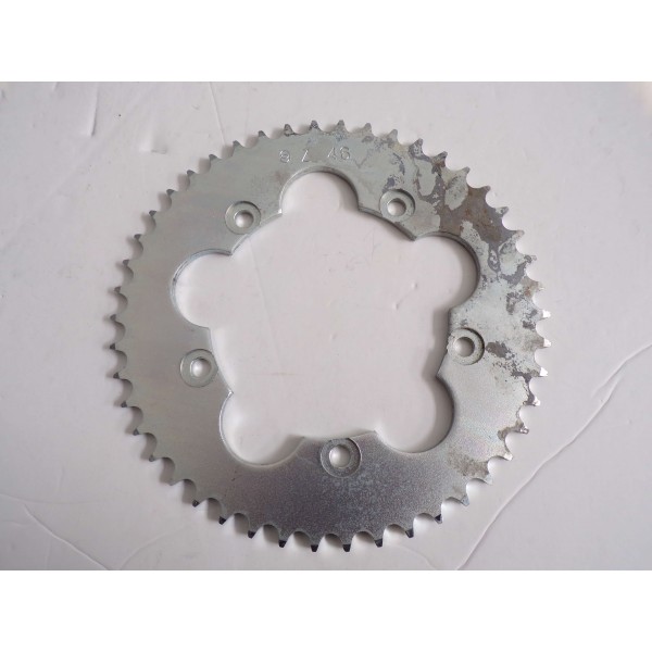 ΓΡΑΝΑΖΙ ΤΡΟΧΟΥ GILERA EAGLET 46Δ. ΚΩΔ.463134