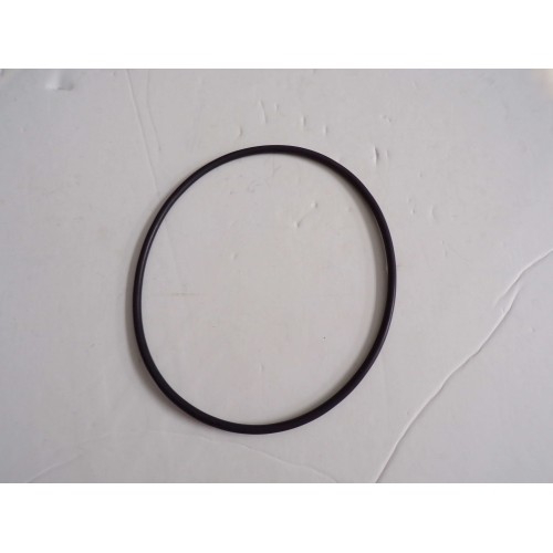 ΛΑΣΤΙΧΑΚΙ ΚΕΦΑΛΗΣ ΚΥΛΙΝΔΡΟΥ GILERA EAGLET ΚΩΔ.942134