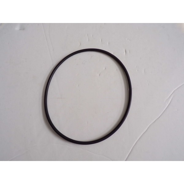 ΛΑΣΤΙΧΑΚΙ ΚΕΦΑΛΗΣ ΚΥΛΙΝΔΡΟΥ GILERA EAGLET ΚΩΔ.942134