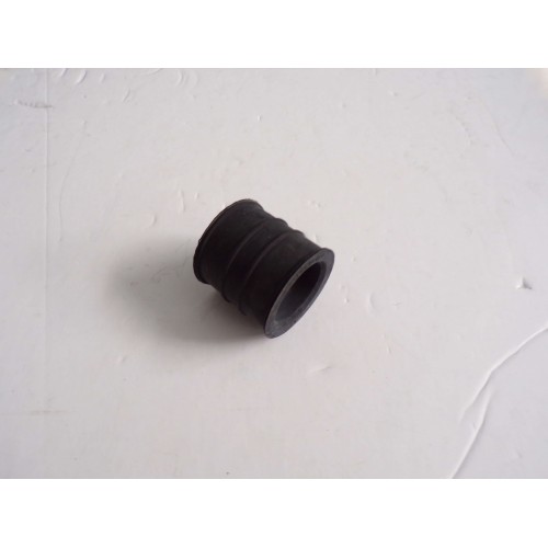 ΦΥΣΟΥΝΑ ΚΑΡΜΠΥΡΑΤΕΡ GILERA RK50 ΚΩΔ.812991