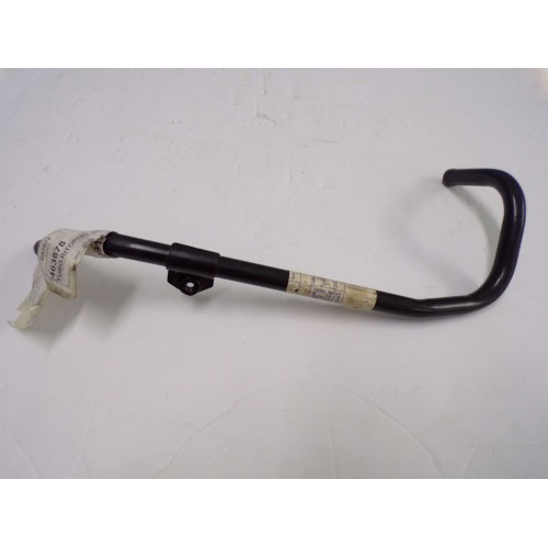 ΣΩΛΗΝΑΣ ΥΓΡΩΝ NRG MC2-NTT ΚΩΔ.463878