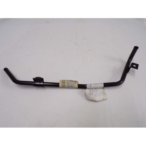 ΣΩΛΗΝΑΣ ΥΓΡΩΝ NRG MC2-NTT ΚΩΔ.463869