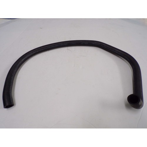 ΣΩΛΗΝΑΣ ΝΕΡΟΥ ΨΥΓΕΙΟΥ-ΚΕΦΑΛΗΣ Χ9/500 ΚΩΔ.576540