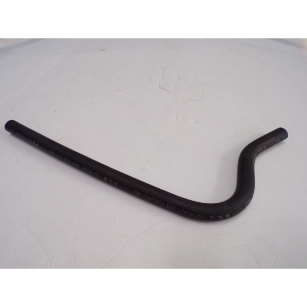 ΣΩΛΗΝΑΣ ΝΕΡΟΥ NRG 0=13x21-560mm ΚΩΔ.463875