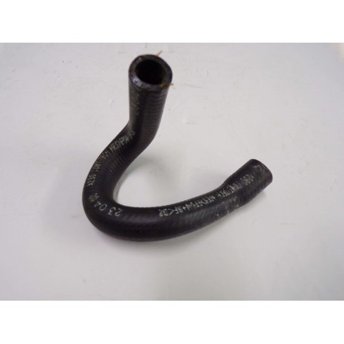 ΣΩΛΗΝΑΣ ΝΕΡΟΥ RUNNER DD ΚΩΔ.562895