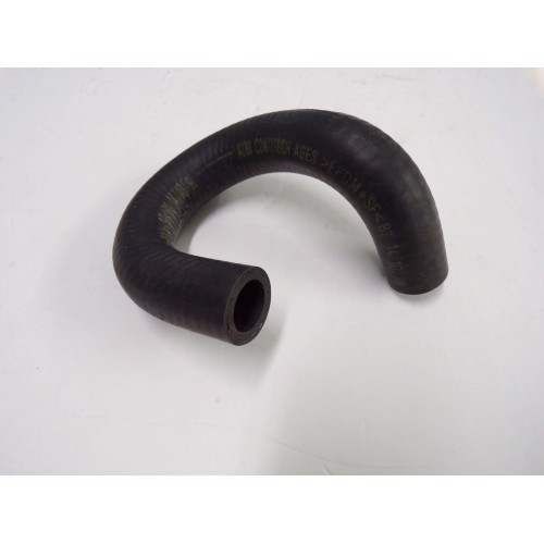 ΚΟΛΑΡΟ ΝΕΡΟΥ RUNNER FX/R ΚΕΦΑΛΗΣ ΚΩΔ.299970