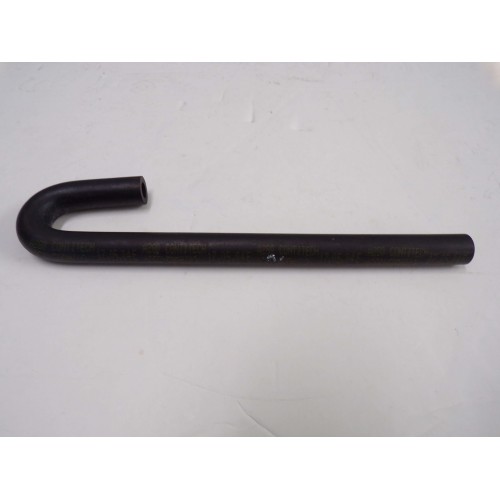 ΣΩΛΗΝΑΚΙ ΤΕΠΟΖ ΠΑΡΑΦΛΟΥ NRG EXTREME ΚΩΔ.463890