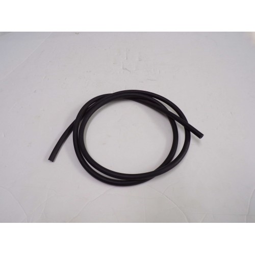 ΣΩΛΗΝΑΣ ΝΕΡΟΥ ΕΠΙΣΤΡ. ΨΥΓΕΙΟΥ-ΤΕΠΟΖ Χ9 1,5m ΚΩΔ.CM000704