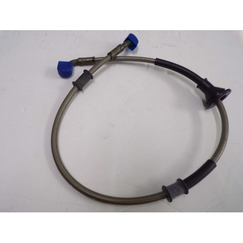 ΜΑΡΚΟΥΤΣΙ ΦΡΕΝΟΥ Χ9 250 EVO ΚΑΤΑΝ=>ΔΑΓΚ ΚΩΔ.599838