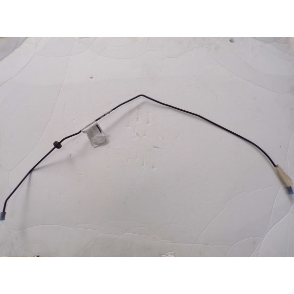 ΜΑΡΚΟΥΤΣΙ ΠΙΣΩ ΦΡΕΝΟΥ ΜΠΡΟΣ ΜΕΡΟΣ Χ8 400 ΚΩΔ.647013 