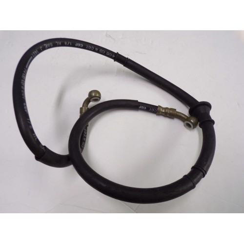 ΜΑΡΚΟΥΤΣΙ ΜΠΡΟΣ ΦΡΕΝΟΥ Χ8 ΚΩΔ.647184