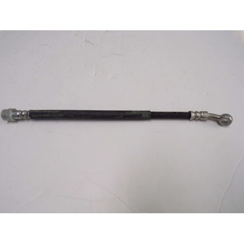 ΜΑΡΚΟΥΤΣΙ ΦΡΕΝΟΥ Χ8-BEV-X EVO 400 32cm ΚΩΔ.600474