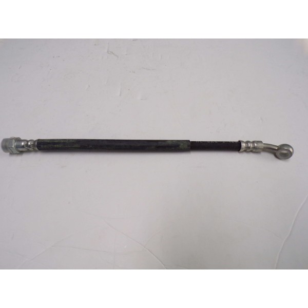 ΜΑΡΚΟΥΤΣΙ ΦΡΕΝΟΥ Χ8-BEV-X EVO 400 32cm ΚΩΔ.600474