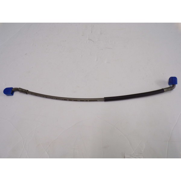 ΜΑΡΚΟΥΤΣΙ ΠΙΣΩ ΦΡΕΝΟΥ ΠΙΣΩ ΜΕΡΟΣ Χ8 42cm ΚΩΔ.647113