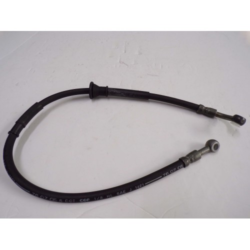 ΜΑΡΚΟΥΤΣΙ ΦΡΕΝΟΥ X9 ΚΩΔ.598827