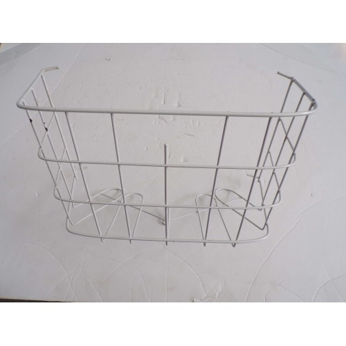 ΚΑΛΑΘΑΚΙ VESPINO ΚΩΔ.IT9000