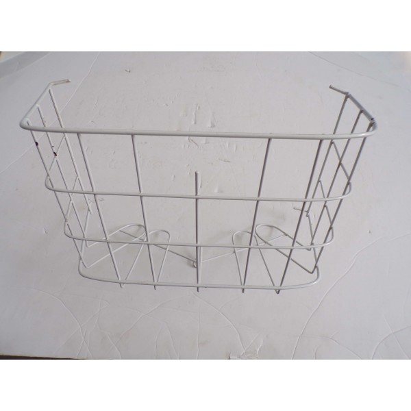 ΚΑΛΑΘΑΚΙ VESPINO ΚΩΔ.IT9000