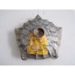 ΤΑΜΠΟΥΡΟ ΕΜΠΡΟΣ Φ20 PXE ARCOBALENO ΚΩΔ.FA1500