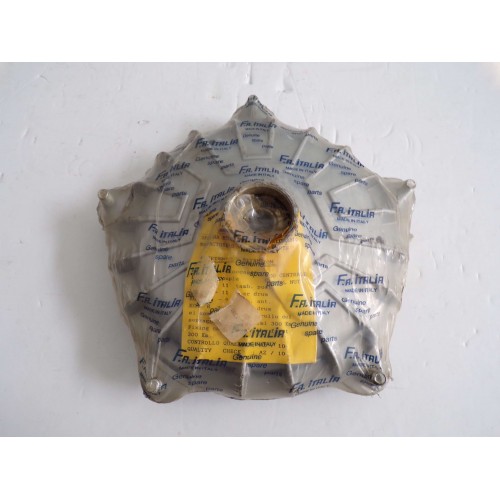 ΤΑΜΠΟΥΡΟ ΕΜΠΡΟΣ Φ20 PXE ARCOBALENO ΚΩΔ.FA1500