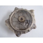 ΤΑΜΠΟΥΡΟ ΕΜΠΡΟΣ Φ20 PXE ARCOBALENO ΚΩΔ.FA1500