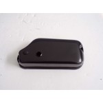 ΚΑΠΑΚΙ ΘΑΛΑΜΟΥ ΑΕΡΟΣ VESPA ARCOBALENO ΚΩΔ.087856