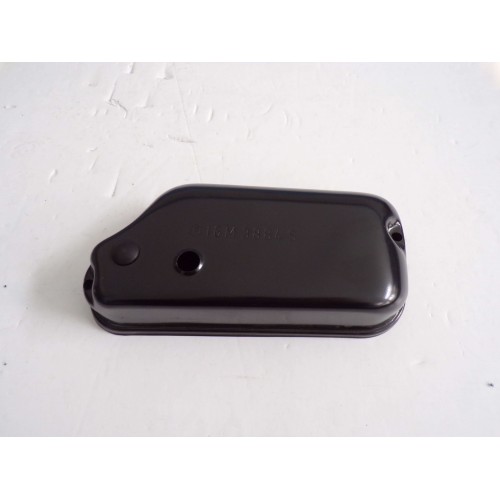 ΚΑΠΑΚΙ ΘΑΛΑΜΟΥ ΑΕΡΟΣ VESPA ARCOBALENO ΚΩΔ.087856