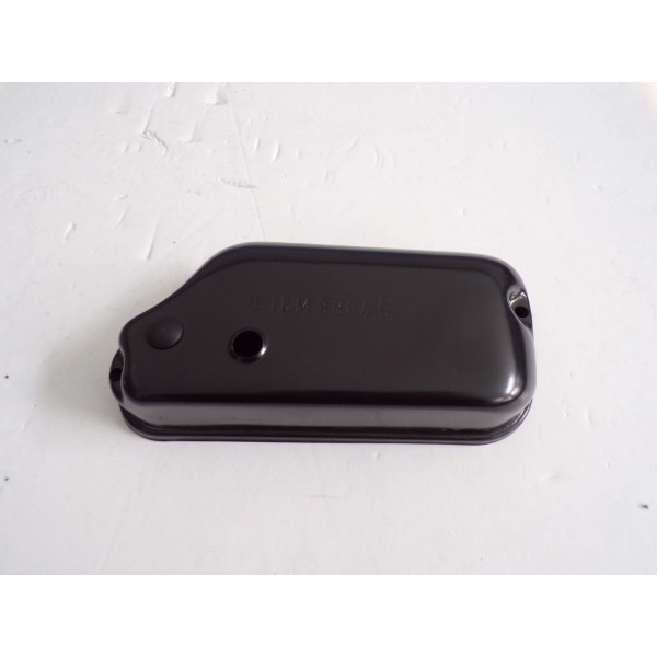 ΚΑΠΑΚΙ ΘΑΛΑΜΟΥ ΑΕΡΟΣ VESPA ARCOBALENO ΚΩΔ.087856