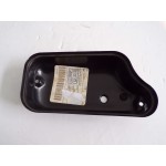 ΚΑΠΑΚΙ ΘΑΛΑΜΟΥ ΑΕΡΟΣ VESPA ARCOBALENO ΚΩΔ.087856