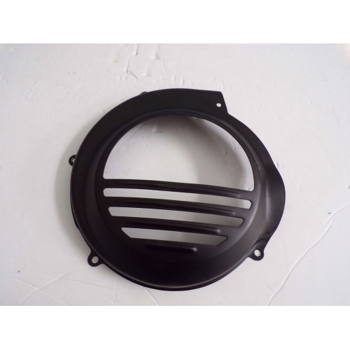 ΚΑΠΑΚΙ ΒΕΝΤΥΛΑΤΕΡ VESPA ΡΧΕ VNX/VSX ΚΩΔ.1943626