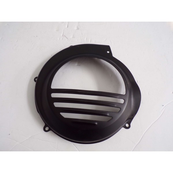 ΚΑΠΑΚΙ ΒΕΝΤΥΛΑΤΕΡ VESPA ΡΧΕ VNX/VSX ΚΩΔ.1943626