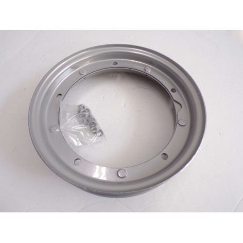 ΖΑΝΤΑ VESPA ΡΧΕ-PK V5X-VSX ΚΩΔ.0846315