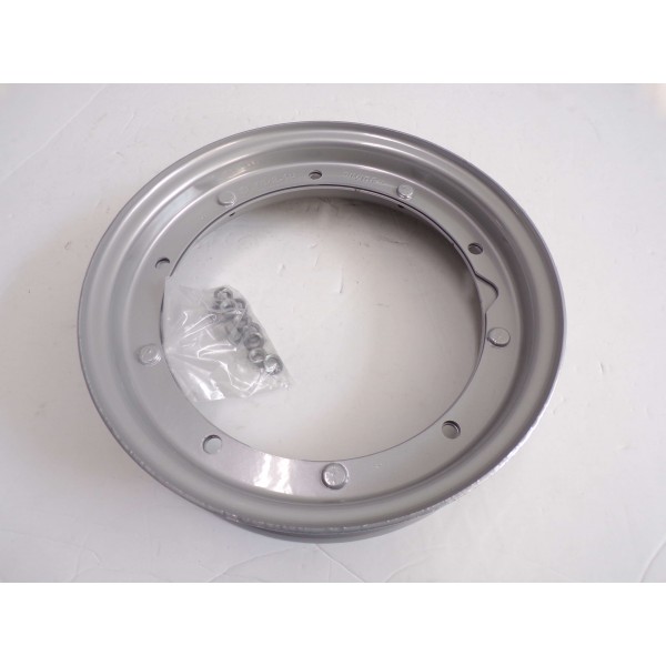 ΖΑΝΤΑ VESPA ΡΧΕ-PK V5X-VSX ΚΩΔ.0846315