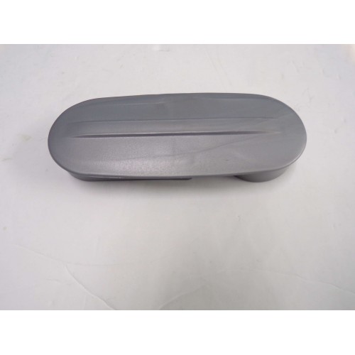 ΔΙΑΚ/ΚΟ ΠΙΡΟΥΝΙΟΥ VESPA ΡΧΕ ΚΩΔ.178048