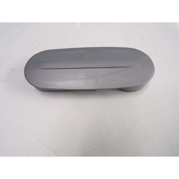 ΔΙΑΚ/ΚΟ ΠΙΡΟΥΝΙΟΥ VESPA ΡΧΕ ΚΩΔ.178048